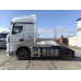 КамАЗ 54901 4x2 Седельный тягач 54901-054-94 (Дизельный, 11,9 л, 450 л.с., АТ)