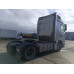 КамАЗ 54901 4x2 Седельный тягач 54901-054-94 (Дизельный, 11,9 л, 450 л.с., АТ)