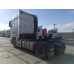 КамАЗ 54901 4x2 Седельный тягач 54901-054-94 (Дизельный, 11,9 л, 450 л.с., АТ)