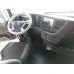 КамАЗ 54901 4x2 Седельный тягач 54901-054-94 (Дизельный, 11,9 л, 450 л.с., АТ)