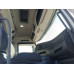 КамАЗ 54901 4x2 Седельный тягач 54901-054-94 (Дизельный, 11,9 л, 450 л.с., АТ)