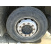 КамАЗ 54901 4x2 Седельный тягач 54901-054-94 (Дизельный, 11,9 л, 450 л.с., АТ)