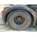 КамАЗ 54901 4x2 Седельный тягач 54901-054-94 (Дизельный, 11,9 л, 450 л.с., АТ)