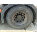 КамАЗ 54901 4x2 Седельный тягач 54901-054-94 (Дизельный, 11,9 л, 450 л.с., АТ)