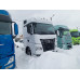 КамАЗ М1945 4x2 Седельный тягач 54901-94 (Дизельный, 11,9 л, 450 л.с., АТ)