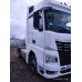 КамАЗ 54901 4x2 Седельный тягач 54901-CA (Дизельный, 13,0 л, 483 л.с., АТ)