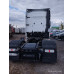КамАЗ 54901 4x2 Седельный тягач 54901-CA (Дизельный, 13,0 л, 483 л.с., АТ)