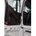 КамАЗ 54901 4x2 Седельный тягач 54901-CA (Дизельный, 13,0 л, 483 л.с., АТ)
