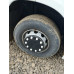 КамАЗ 54901 4x2 Седельный тягач 54901-CA (Дизельный, 13,0 л, 483 л.с., АТ)