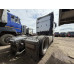 КАМАЗ 54901 4x2 Седельный тягач 54901 4x2 Седельный тягач