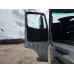 КАМАЗ 54901 4x2 Седельный тягач 54901 4x2 Седельный тягач