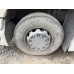 КАМАЗ 54901 4x2 Седельный тягач 54901 4x2 Седельный тягач