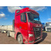 КамАЗ М1945 4x2 Седельный тягач 54901-94 (Дизельный, 11,9 л, 450 л.с., АТ)