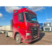 КамАЗ М1945 4x2 Седельный тягач 54901-94 (Дизельный, 11,9 л, 450 л.с., АТ)