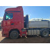 КамАЗ М1945 4x2 Седельный тягач 54901-94 (Дизельный, 11,9 л, 450 л.с., АТ)