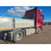 КамАЗ М1945 4x2 Седельный тягач 54901-94 (Дизельный, 11,9 л, 450 л.с., АТ)