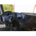 КАМАЗ 54901 4x2 Седельный тягач 54901 4x2 Седельный тягач