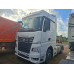 КамАЗ 54901 4x2 Седельный тягач 54901-CA (Дизельный, 13,0 л, 483 л.с., АТ)