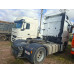 КамАЗ 54901 4x2 Седельный тягач 54901-CA (Дизельный, 13,0 л, 483 л.с., АТ)