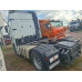 КамАЗ 54901 4x2 Седельный тягач 54901-CA (Дизельный, 13,0 л, 483 л.с., АТ)