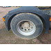 КамАЗ 54901 4x2 Седельный тягач 54901-CA (Дизельный, 13,0 л, 483 л.с., АТ)