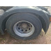 КамАЗ 54901 4x2 Седельный тягач 54901-CA (Дизельный, 13,0 л, 483 л.с., АТ)