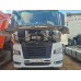 КамАЗ 54901 4x2 Седельный тягач 54901-CA (Дизельный, 13,0 л, 483 л.с., АТ)