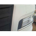 КамАЗ 54901 4x2 Седельный тягач 54901-CA (Дизельный, 13,0 л, 483 л.с., АТ)