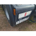КамАЗ 54901 4x2 Седельный тягач 54901-CA (Дизельный, 13,0 л, 483 л.с., АТ)