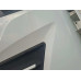 КамАЗ 54901 4x2 Седельный тягач 54901-CA (Дизельный, 13,0 л, 483 л.с., АТ)