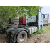КАМАЗ 54901 4x2 Седельный тягач 54901 4x2 Седельный тягач
