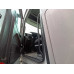 КАМАЗ 54901 4x2 Седельный тягач 54901 4x2 Седельный тягач