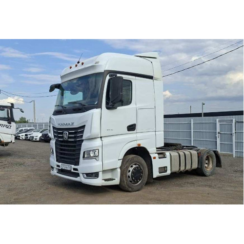 КАМАЗ 54901 4x2 Седельный тягач 54901 4x2 Седельный тягач КАМАЗ 54901 4x2 Седельный тягач 54901 4x2 Седельный тягач
