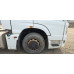 КАМАЗ 54901 4x2 Седельный тягач 54901 4x2 Седельный тягач