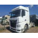 КамАЗ 54901 4x2 Седельный тягач 54901-70014-СА (Дизельный, 13,0 л, 483 л.с., АТ)