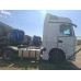 КамАЗ 54901 4x2 Седельный тягач 54901-70014-СА (Дизельный, 13,0 л, 483 л.с., АТ)