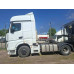 КамАЗ 54901 4x2 Седельный тягач 54901-70014-СА (Дизельный, 13,0 л, 483 л.с., АТ)