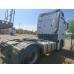 КамАЗ 54901 4x2 Седельный тягач 54901-70014-СА (Дизельный, 13,0 л, 483 л.с., АТ)