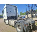 КамАЗ 54901 4x2 Седельный тягач 54901-70014-СА (Дизельный, 13,0 л, 483 л.с., АТ)