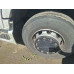 КамАЗ 54901 4x2 Седельный тягач 54901-70014-СА (Дизельный, 13,0 л, 483 л.с., АТ)