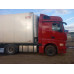 КамАЗ 54901 4x2 Седельный тягач 54901-94 (Дизельный, 11,9 л, 450 л.с., АТ)