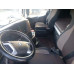 КамАЗ 54901 4x2 Седельный тягач 54901-94 (Дизельный, 11,9 л, 450 л.с., АТ)