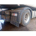 КамАЗ 54901 4x2 Седельный тягач 54901-94 (Дизельный, 11,9 л, 450 л.с., АТ)