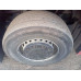 КамАЗ 54901 4x2 Седельный тягач 54901-94 (Дизельный, 11,9 л, 450 л.с., АТ)