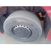 КамАЗ 54901 4x2 Седельный тягач 54901-94 (Дизельный, 11,9 л, 450 л.с., АТ)