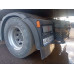 КамАЗ 54901 4x2 Седельный тягач 54901-94 (Дизельный, 11,9 л, 450 л.с., АТ)