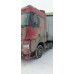 КамАЗ 54901 4x2 Седельный тягач 54901-CA (Дизельный, 13,0 л, 483 л.с., АТ)