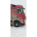 КамАЗ 54901 4x2 Седельный тягач 54901-CA (Дизельный, 13,0 л, 483 л.с., АТ)