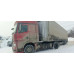 КамАЗ 54901 4x2 Седельный тягач 54901-CA (Дизельный, 13,0 л, 483 л.с., АТ)