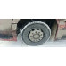 КамАЗ 54901 4x2 Седельный тягач 54901-CA (Дизельный, 13,0 л, 483 л.с., АТ)